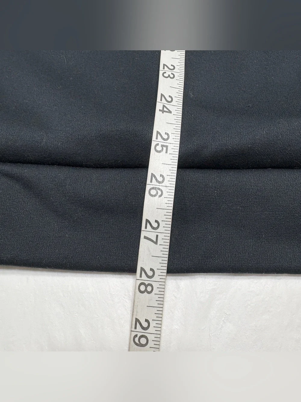 Nike Therma Fit Black Pullover Hoodie Sweatshirt Men’s Small